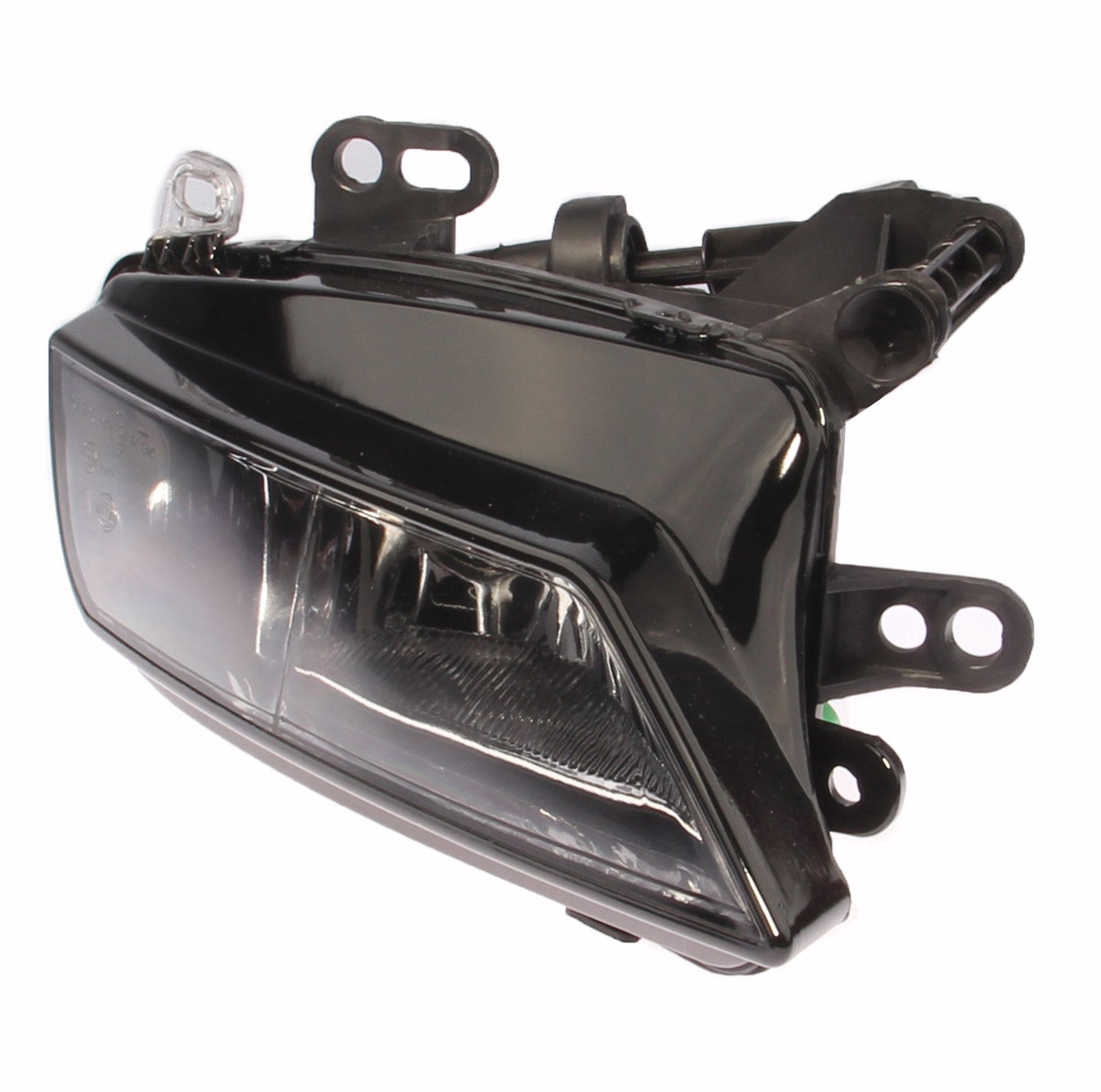Front Left Fog Light Lamp for Audi A3 15-16 8V0941699B