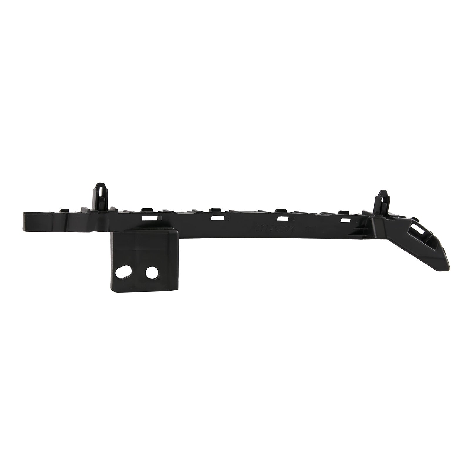 Bumper bracket for 2017-2022 for Cadillac XT5 Front Passenger Right Hand 84172893 GM1043161 Q