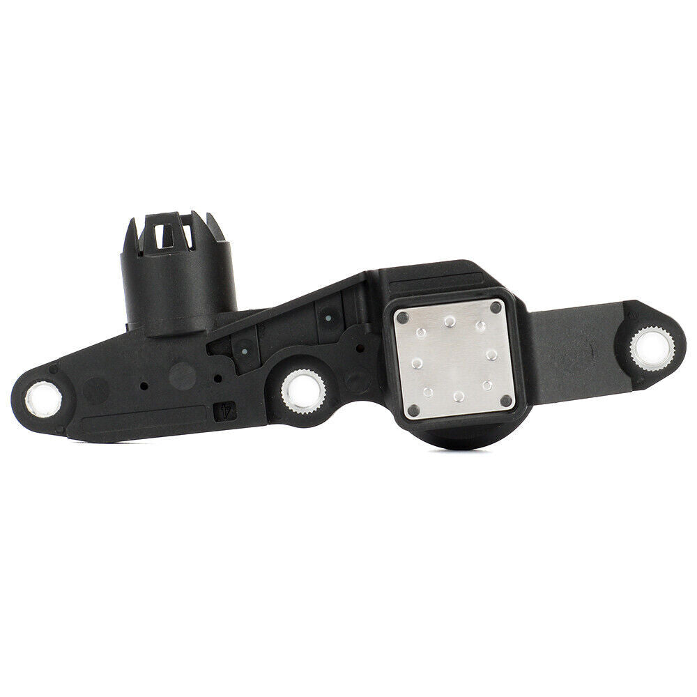 The new eccentric shaft sensor 11377527016 is suitable for 1, 3, X1, X3, Z4, E46, E90, 316i, and 318i. n