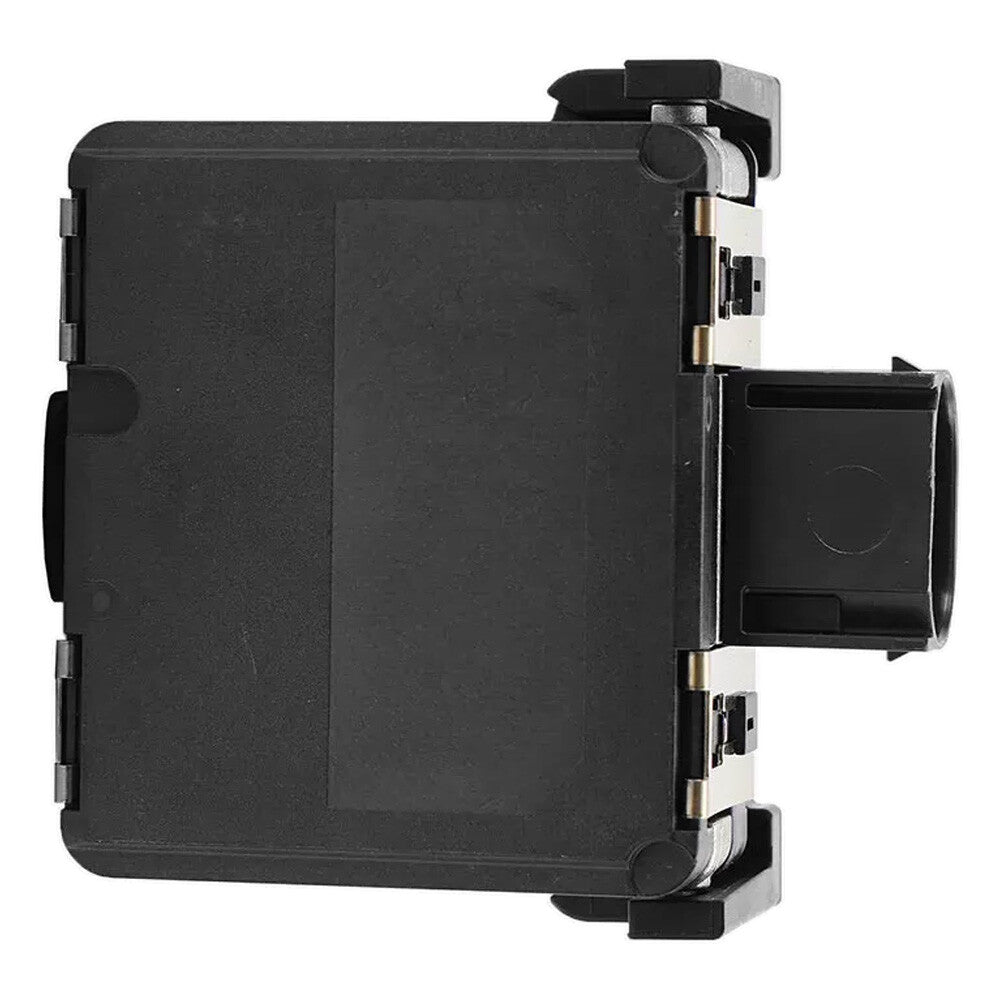 Cruise Control Distance Sensor Plastic  Metal for Murano 2015-2017 28438-5AA0A Q