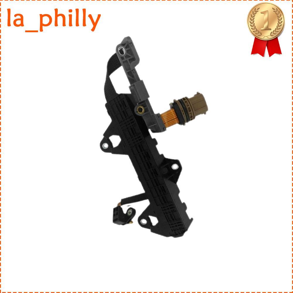 Automatic Transmission Harness For Optima 2011-2020 Azera 2012-2017 Sonata 15-17 Q