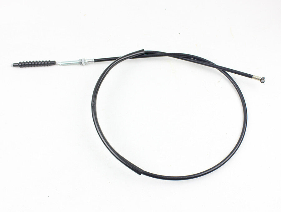 Clutch Cable for most of 150CC 250CC 300CC ATV Quad Taotao Roketa Sunl NST Eton