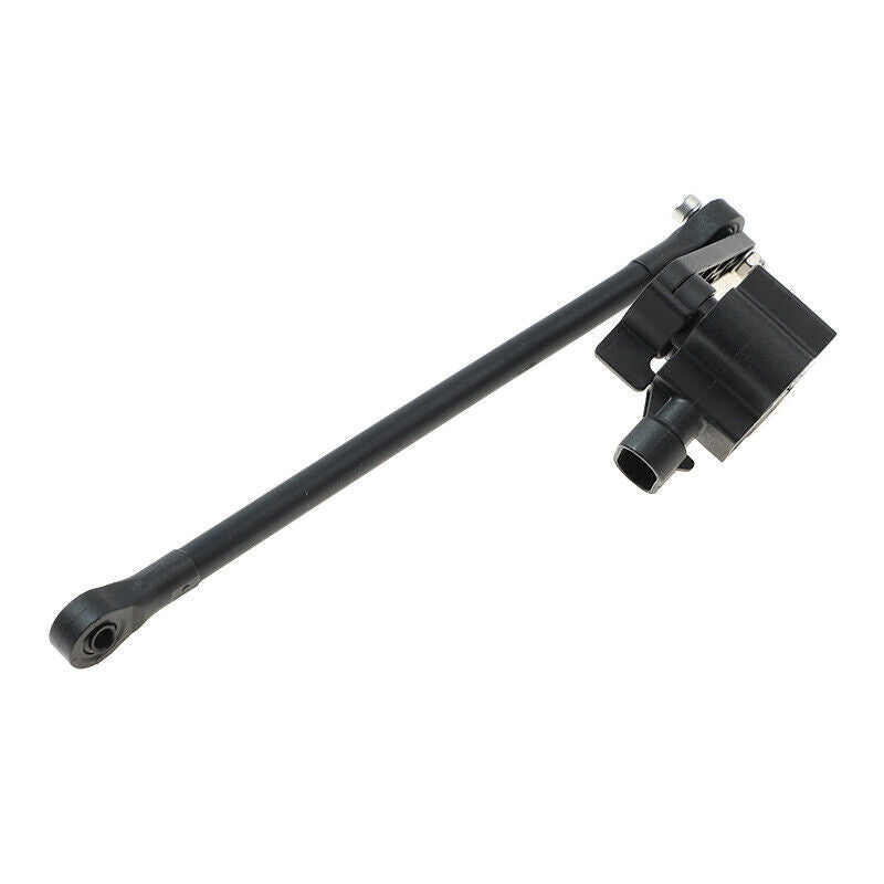 AA-ROT-120 Hardware for AccuAir Ride Suspension Level Riding Height Sensor Linkage v