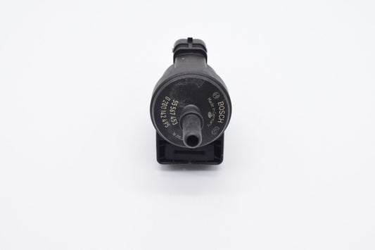 55567453 0280142495 Valve Firs for Cruze Sonic 1.8L 2012-2017 Bosch n
