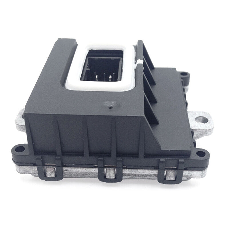 New Headlight Adaptive drive Control Unit for BMW E46 E90 E60 E65 E66 6312718931