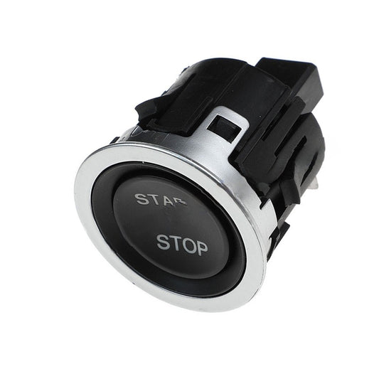 NEW Ignition Stop Start Button Switch for LR094038 for Land Rover for Range Rover Sport