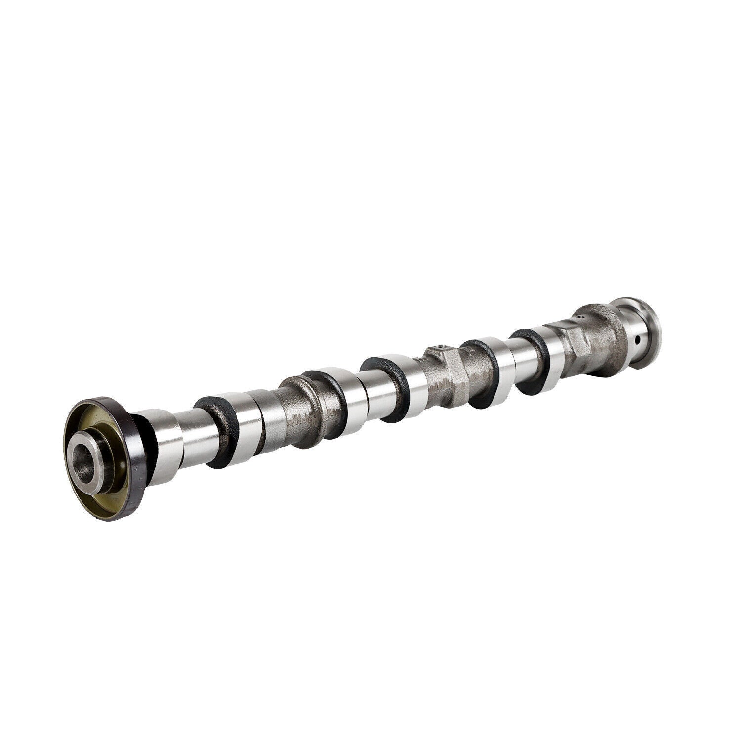 FOR 11-16 for Chrysler for Dodge for Ram V6 3.6L Pentastar 4x Camshafts Rockers Lifters Kit