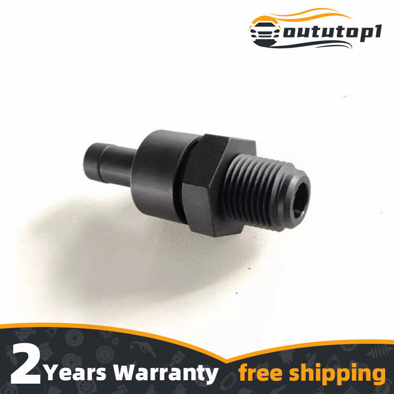 PCV valve replacement parts are suitable for 2001-2004 for Jeep for Dodge Grand Caravan Cherokee 4969435AB Q