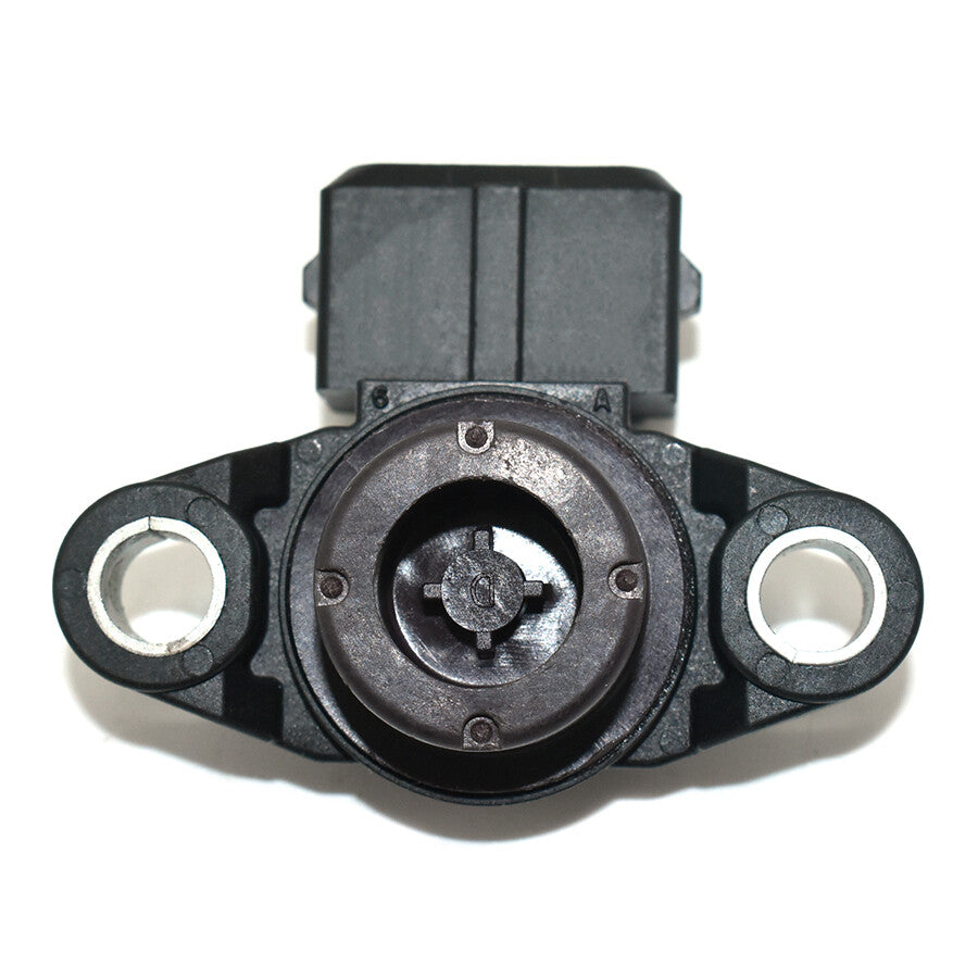 One new AL4/DPO piston kit is suitable for Peugeot for Citro 98-UP 99 00 01 02 03 7955 A