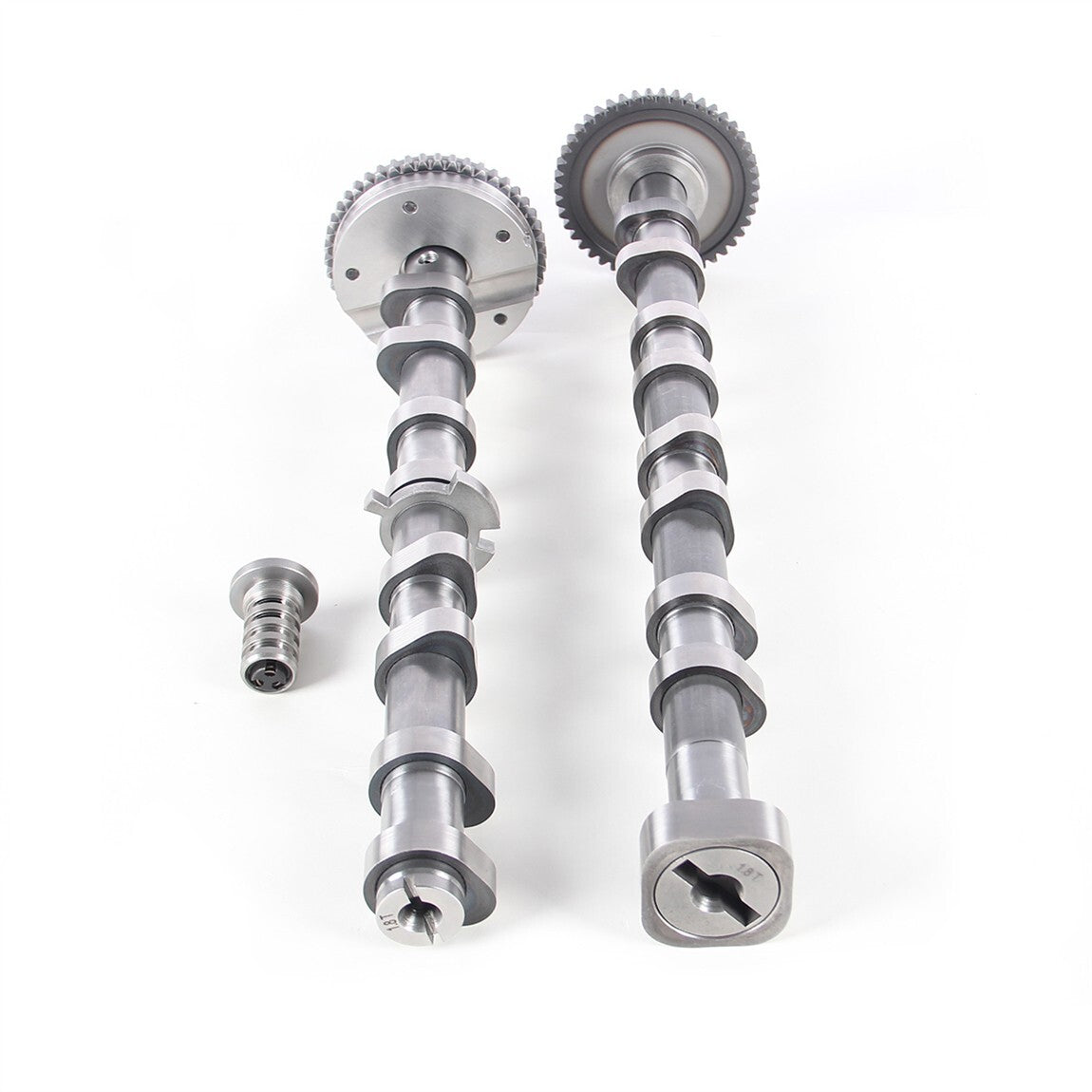 1.8T Intake Exhaust Camshaft Kit Fit for VW for AUDI for Golf for Passat for AUDI for A4
