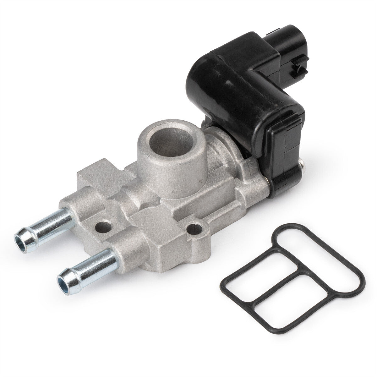 Idle Air Control Valve 22270-22030 22270-22031 for Toyota Celica 1.8L 2000-05