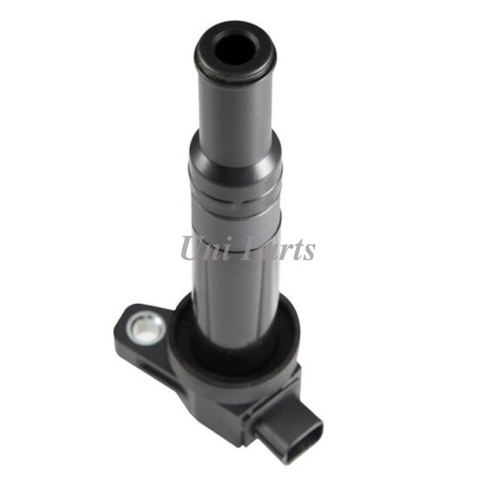 6-piece ignition coil set for Hyundai Santa for Kia Optima Rondo 2.7L 27301-3E400 - Equipment Manufacturer