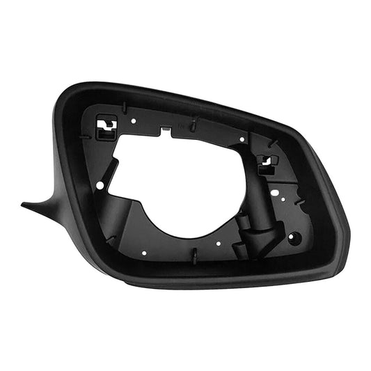 For 2014-2017 5 Series F10 F11 F1851167216368 Front Right Door Mirror Trim Ring