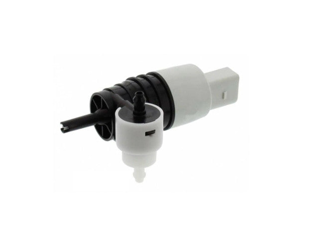 Windshield Washer Pump for Mercedes W205 W213 X253 W166 X166 C E GLC GLE GLS v