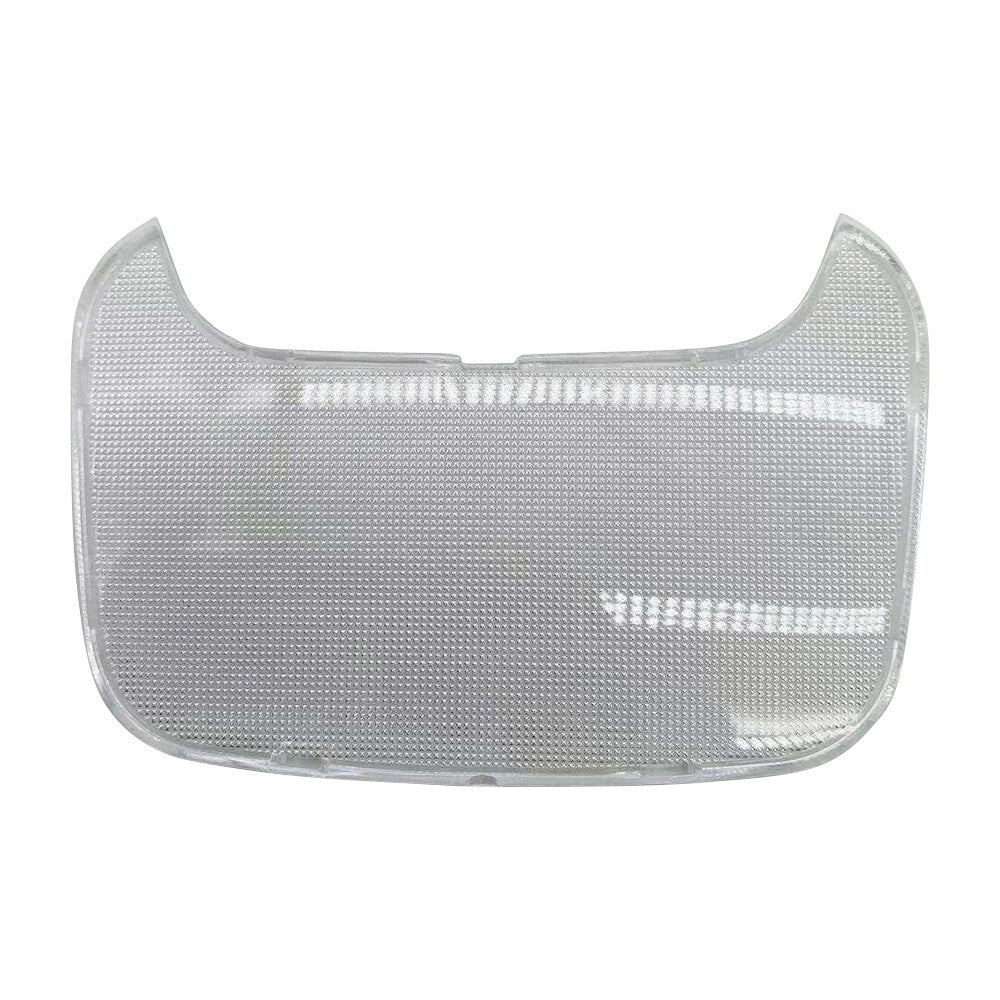 Rear Dome Lamp Reading Light Cover Fit for Mitsubishi Lancer for Outlander EX ASX for Pajero Q