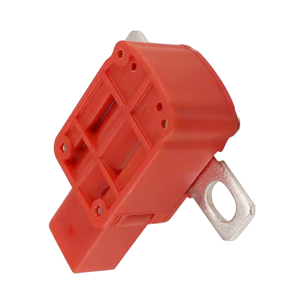 Battery Cut Off Fuse Overload Protection Trip Fits For 5 6 series G60 G68 for G70 Q