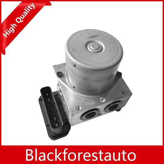 Hydraulic Module Control Unit Fits For Sportage 2007-2009 Sportage 2006-2009 Q
