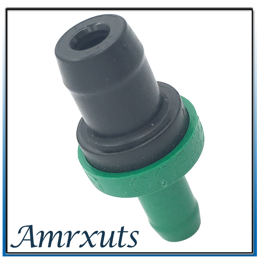 PCV valve 045-0332 is suitable for Xterra Frontier 2.4L and 3.3L, and Sentra for Infiniti G20 2.0L and 3.3L. n