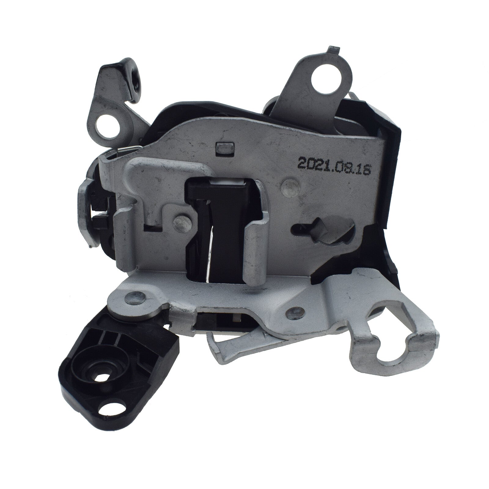 Brand new door latch front passenger right side right grip for F250 Truck F350 F450 F550- v