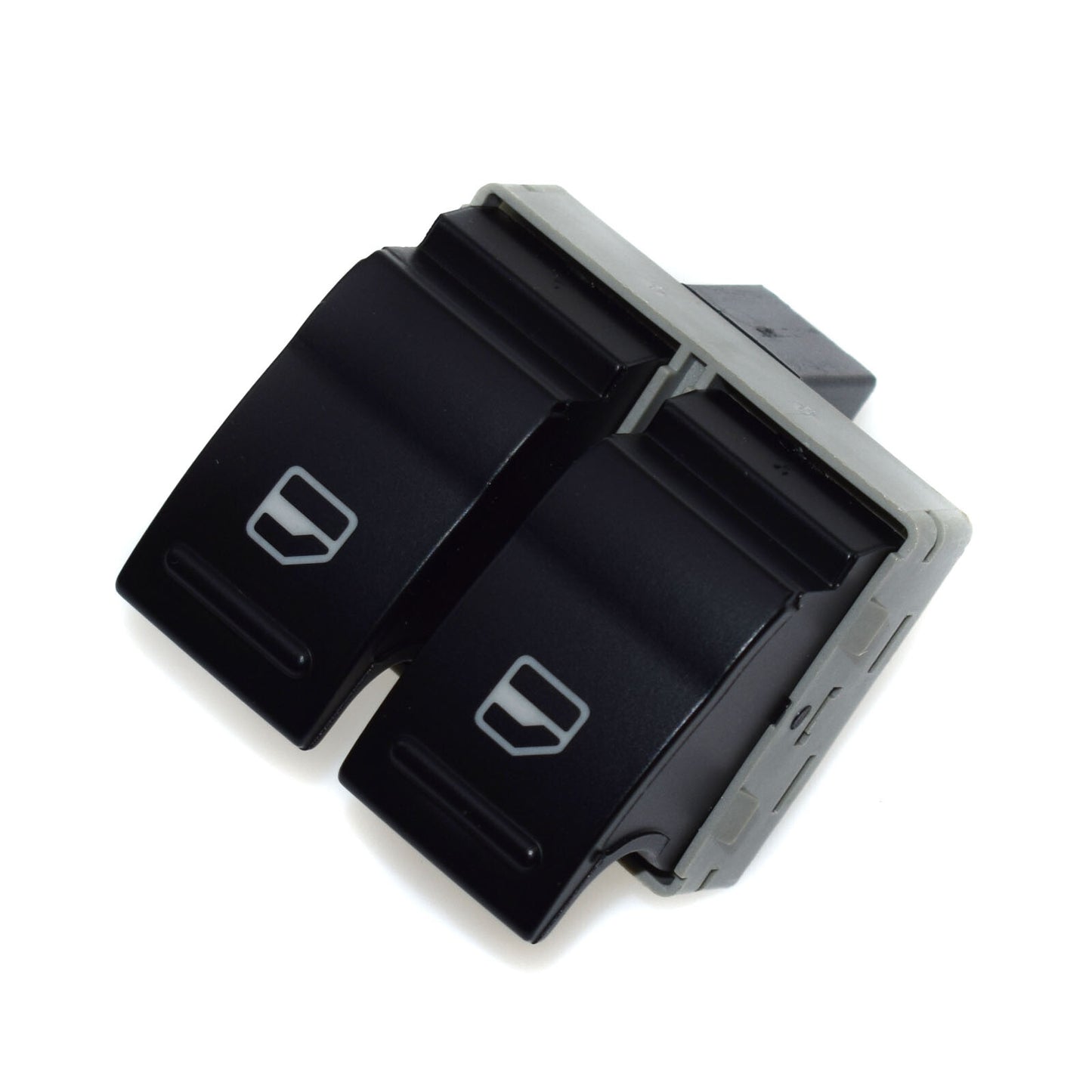 Electric Power Window Lifter Control Switch for VW Transporter T5 T6 7E0959855A n
