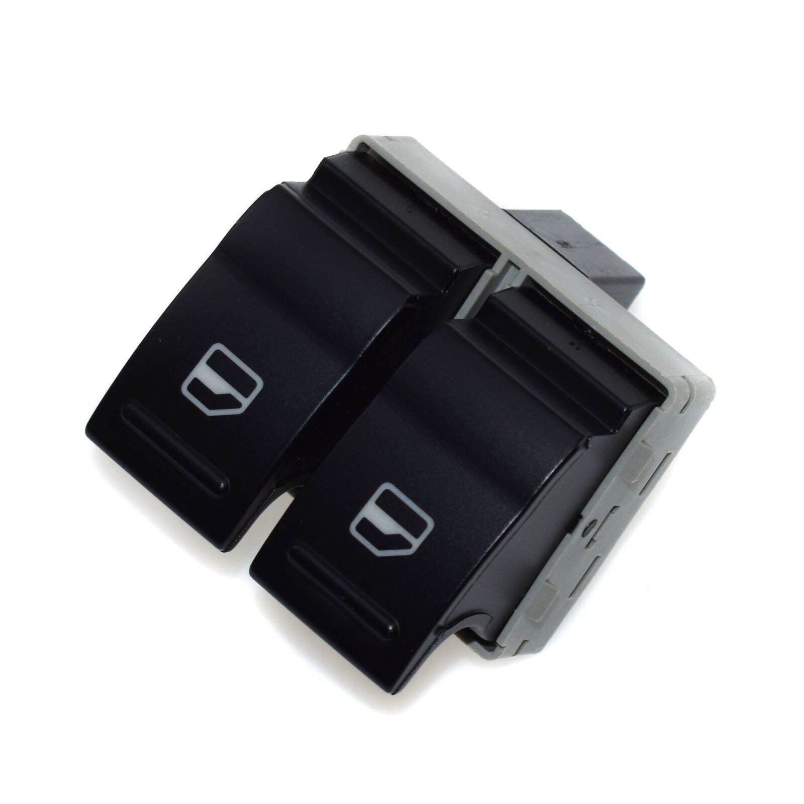 Electric Power Window Lifter Control Switch for VW Transporter T5 T6 7E0959855A n