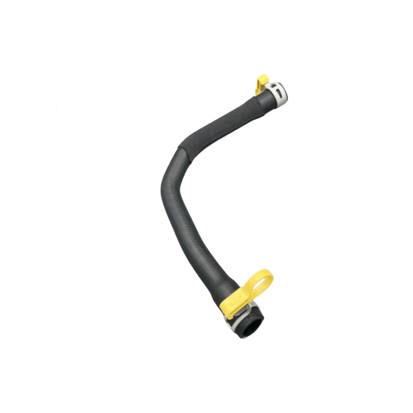 Original for Land Rover evoque found radiator coolant bypass water pipe LR108956
