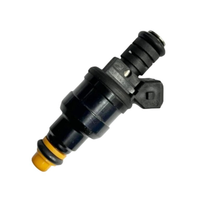 4 * Piston Assembly Kit Mast 21 mm for GTI, for Passat, for Tiguan, for Audi TT, A3, A4, Q5 2.0L
