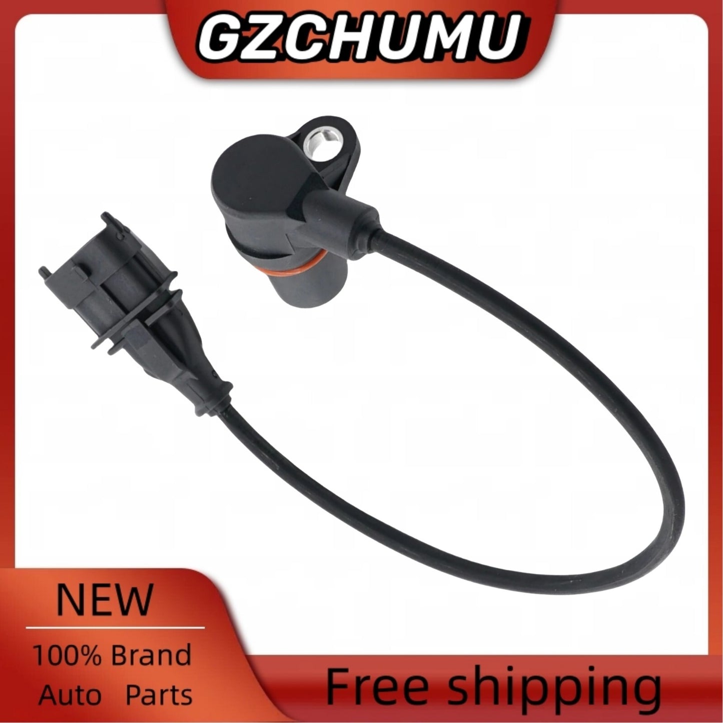 7380833 65064020006 71 Thermostat suitable for Liebherr D904 engine spare parts 