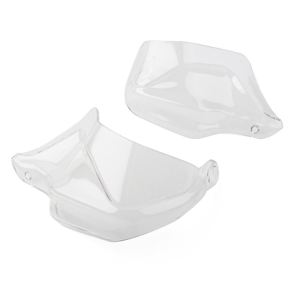 Fit for BMW S1000XR R1200GS ADV RS Clea Handlebar Windshield Handguard Protect Cover Q