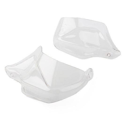 Fit for BMW S1000XR R1200GS ADV RS Clea Handlebar Windshield Handguard Protect Cover Q