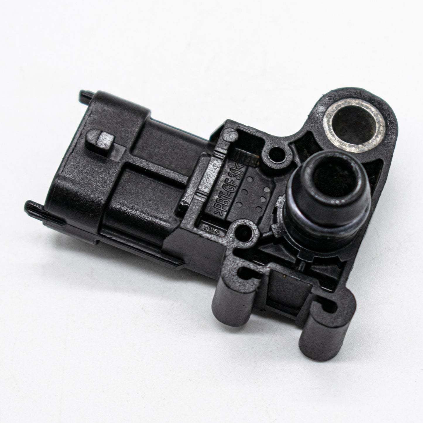 Map sensor AS372 0261230146 for Baker for Cadillac for PONTIAC n