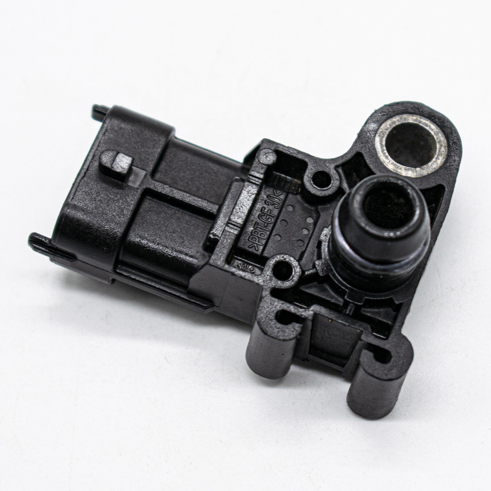 Map sensor AS372 0261230146 for Baker for Cadillac for PONTIAC n