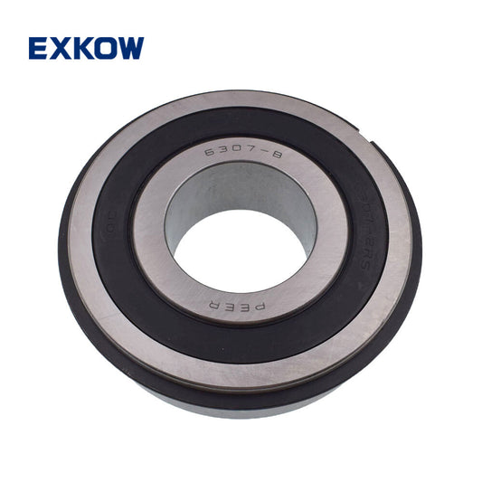 M/T Main Drive Pinion Bearing for Mitsubishi Pajero L200 Triton L400 MD731727 Q