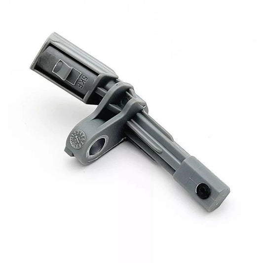 WHT003858A ABS Wheel Speed Sensor for VW for Passat CC for Tiguan 2.0T