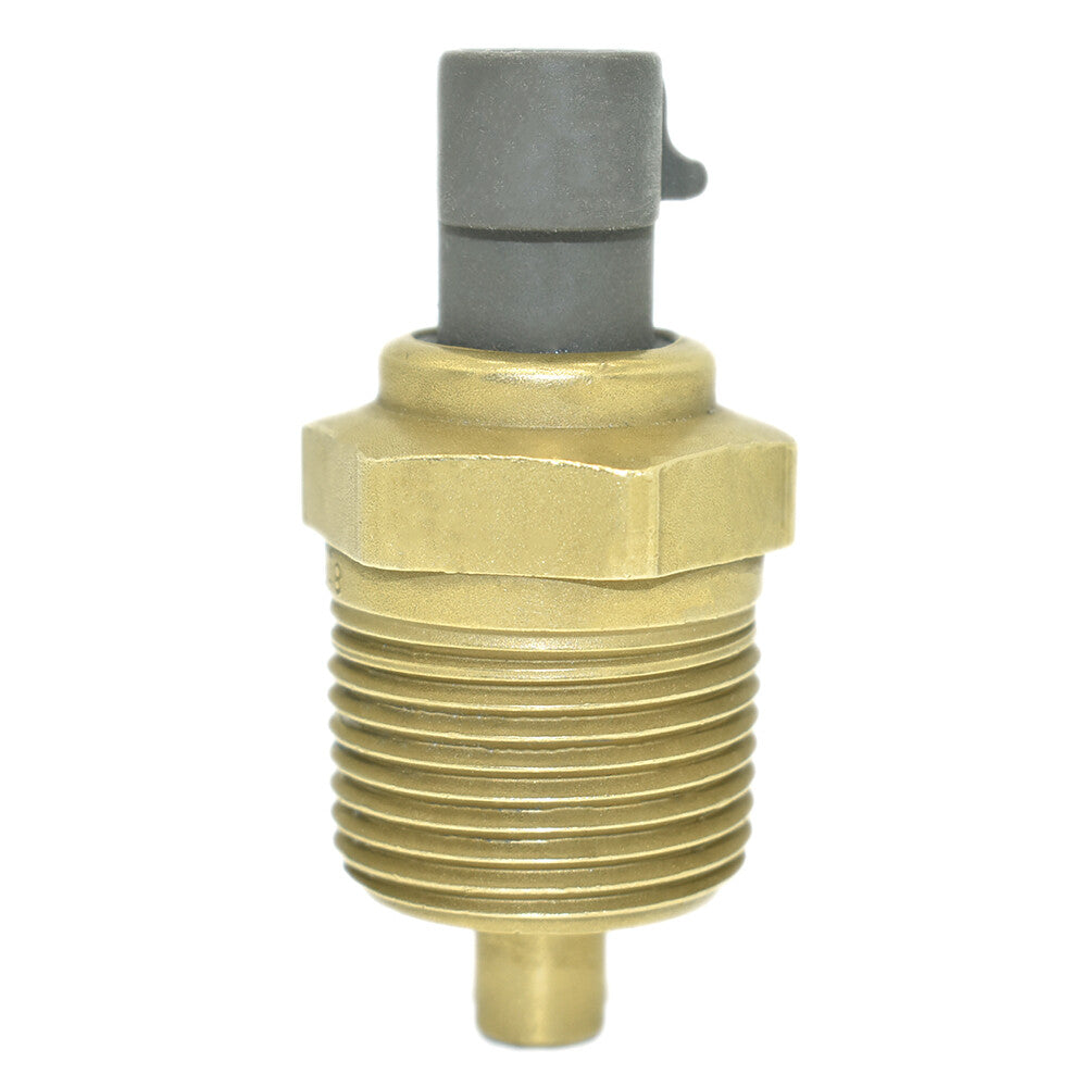 Brake light switch suitable for Saab 9-3, for Saturn Astra, for Fiat, for Peugeot, for Citron 55701395  8699