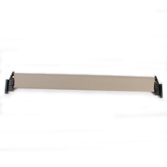 Beige Sunroof Cover 54107237592 Fit for BMW 11-16 GT5 F07 Q