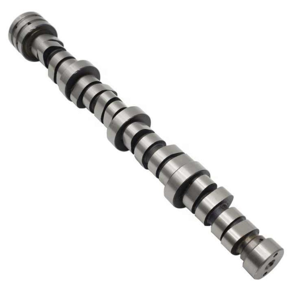 Camshaft for Dodge for Ram 1500 2009-2018