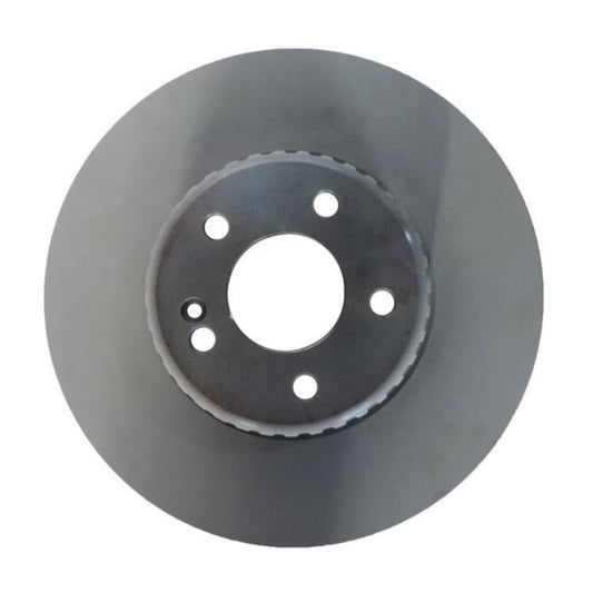 brake disc for Mercedes C-Class 2014 A0004212112 0004212112