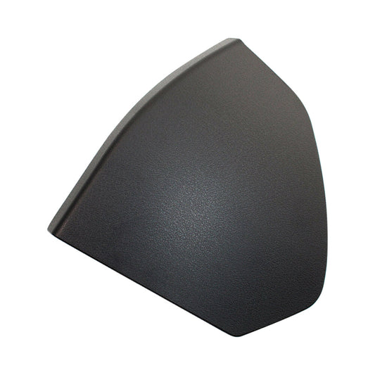 Right Door Inner Trim Cover Front for 2007-2009 for Mercedes-Benz E550 / E63 AMG New Q