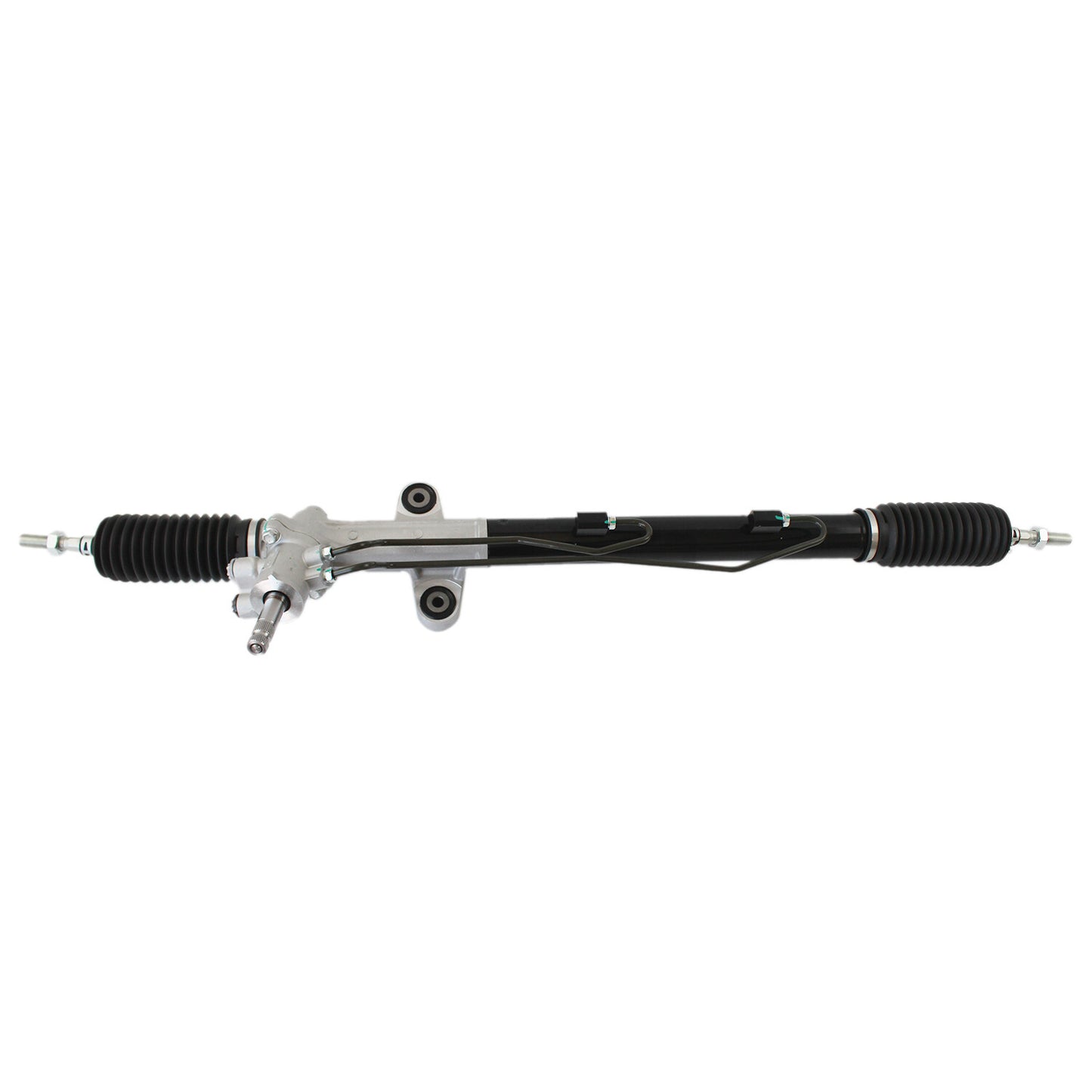 Hydraulic Power Steering Rack  Pinion for Honda Accord 2.3L 1998-2002 for Acura