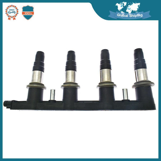 Suitable for EZGO for golf carts 36V 275Amp 0-5K only DC motor speed controller 1204-027 1204-032 6950 A
