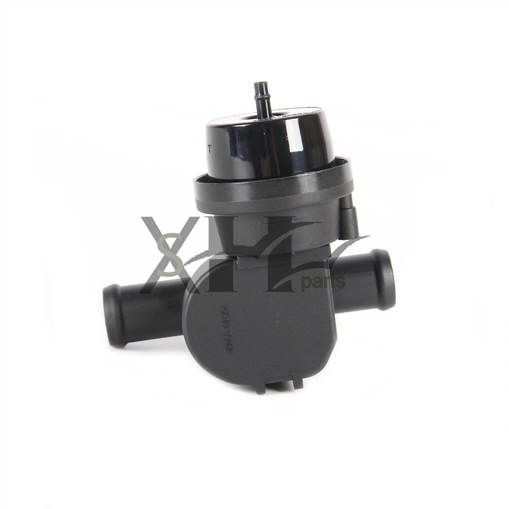 Heater Control Valve Fit for VW for Bora for Golf for AUDI for A4 Q5 1J0 819 809 Q