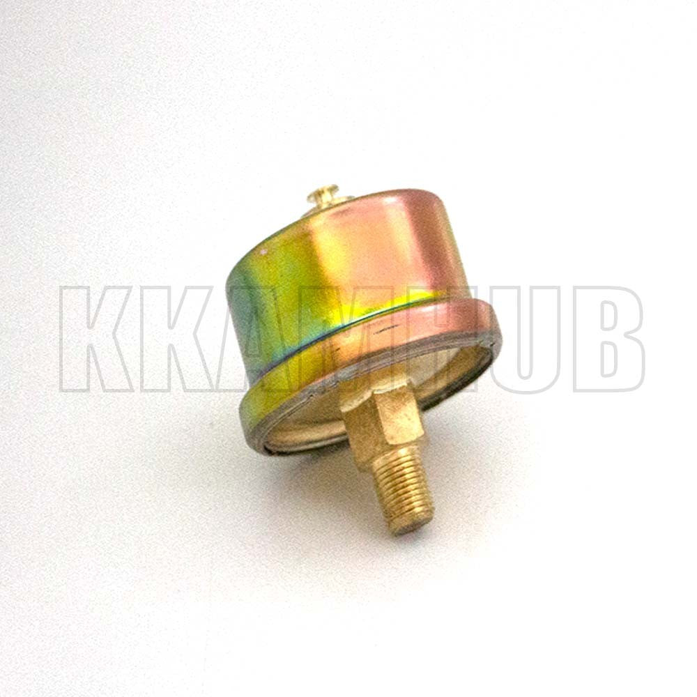 Oil Pressure Switch/Sensor 83520-35032 for TOYOTA for 4RUNNER for COROLLA CELICA SUPRA Q