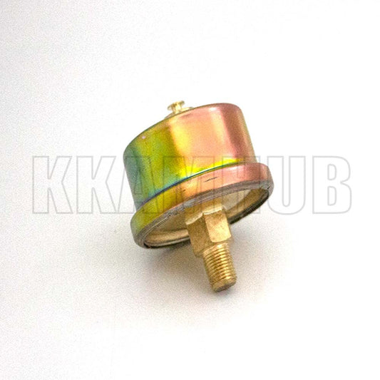 Oil Pressure Switch/Sensor 83520-35032 for TOYOTA for 4RUNNER for COROLLA CELICA SUPRA Q