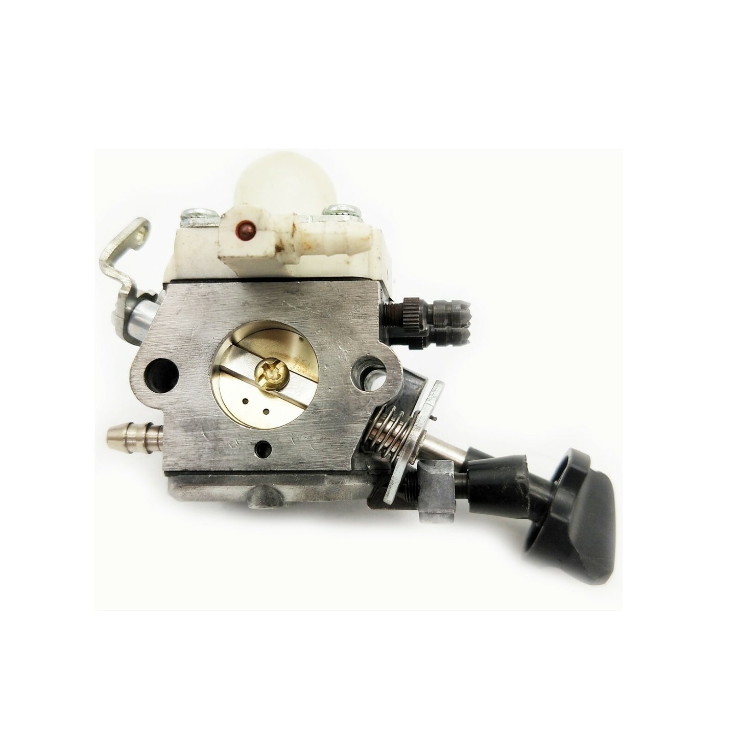 Carburetor Fits Stihl Carb SH56 SH56C SH86 SH86C BG86 replaces Zama C1M-S261
