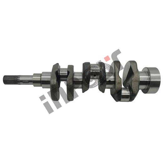 Equipment Manufacturer ( ) Engine Repair Kit Upgrades Pistons Mast 23 mm for Audi 2.0 with Upgrade Chain  18185 B