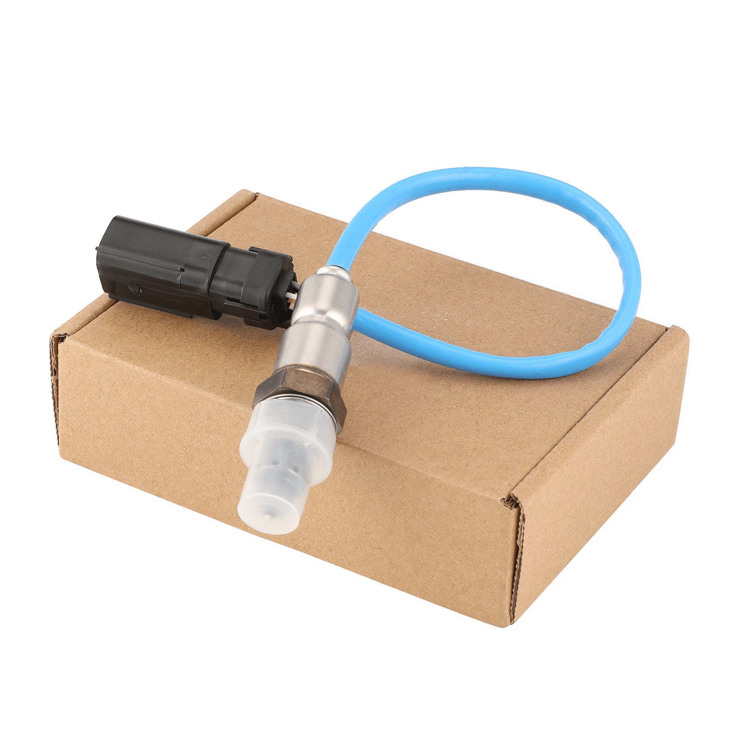 5 Wire L/R O2 Oxygen Sensor 234-5038 for Ford for Mustang F-150 Edge Upstream