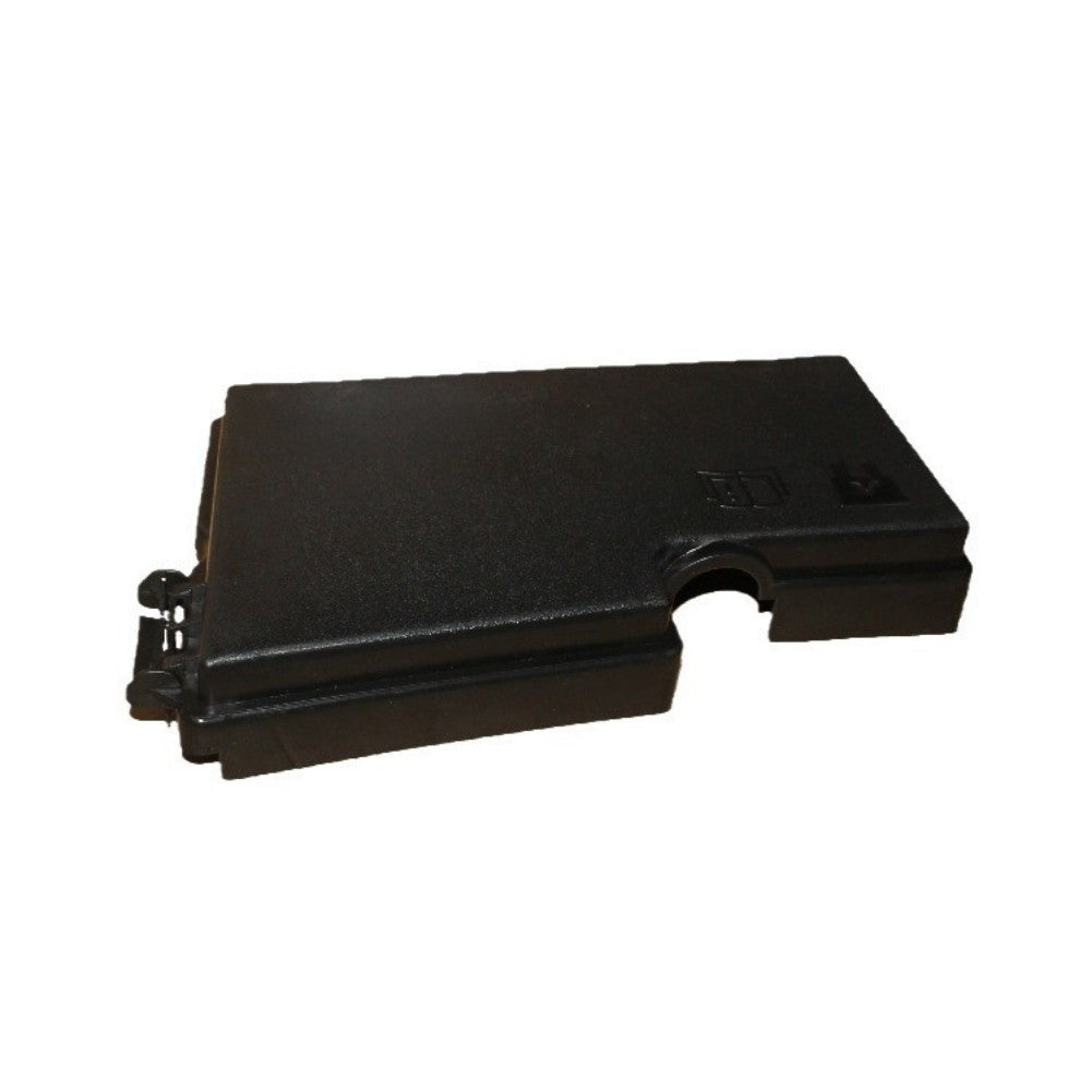 Fuse Box Cover  for ford  Mondeo Focus C Max 2002-05 Q