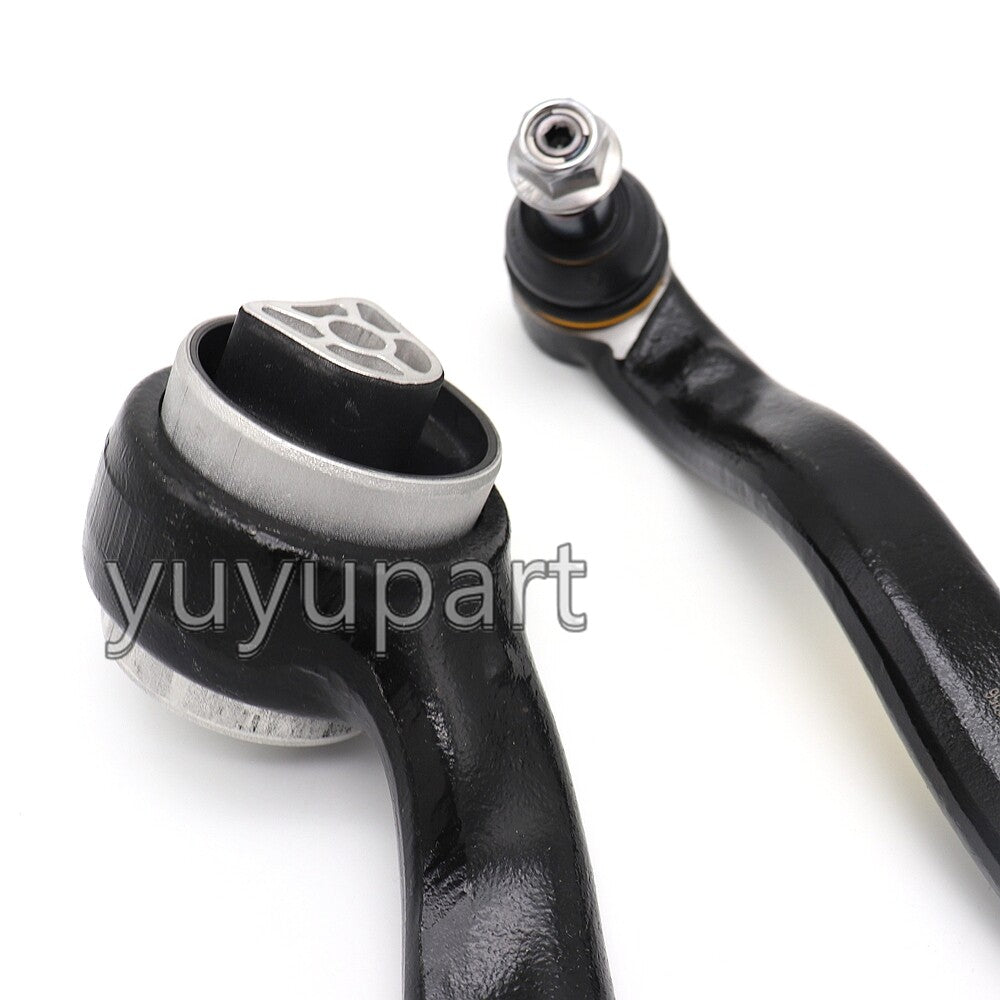 360 Adjustable Convex Rear View Side Mirror Handlebar End for Yamaha MT-03 MT-25 155 B