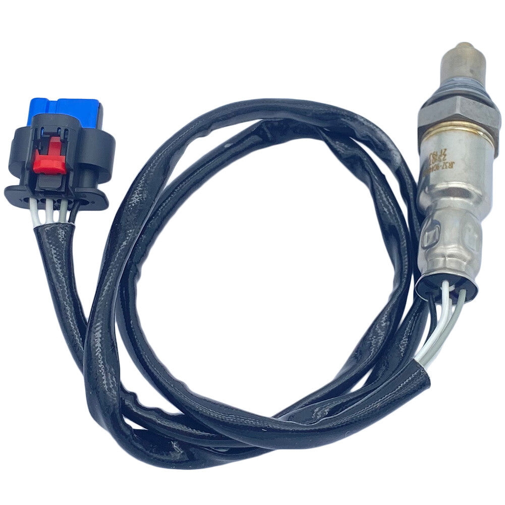 Downstream left-hand oxygen (O2) sensor suitable for 2018-2023 for Mustang 5.0L V8 JR3Z-9G444-B- n
